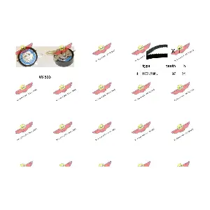 AUTOKIT 04.5265