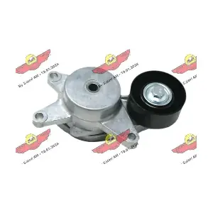 03.82281 AUTOKIT