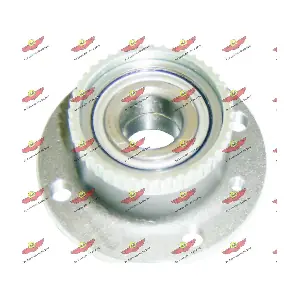 01.807 AUTOKIT
