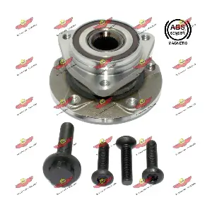 AUTOKIT 01.98176