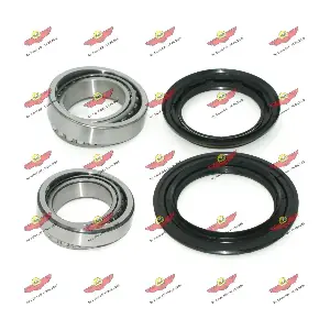 01.97275 AUTOKIT