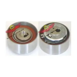 0381080 AUTOKIT