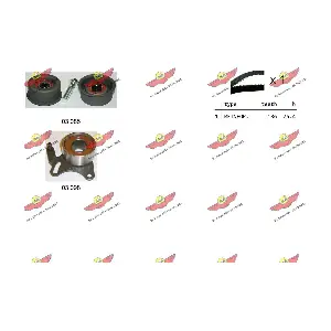 AUTOKIT 04.5176