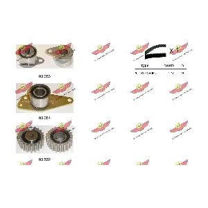 AUTOKIT 04.5236