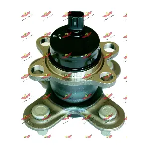 01.97740 AUTOKIT