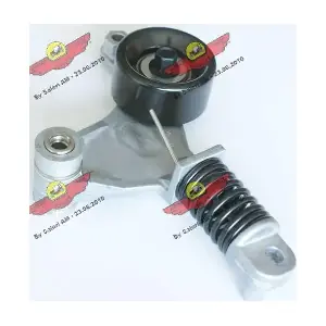 AUTOKIT 03.81584