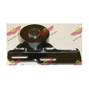03.554 AUTOKIT