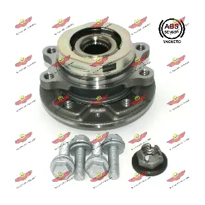 01.97768 AUTOKIT