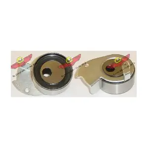 .03.304 AUTOKIT