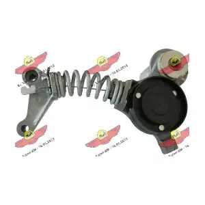 03.81020 AUTOKIT