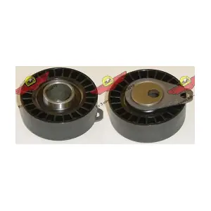 03.80122 AUTOKIT