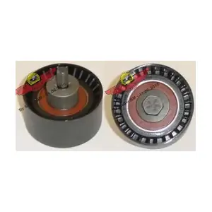 AUTOKIT 03.80123
