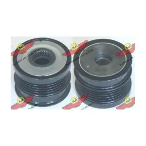 AUTOKIT 03.81196