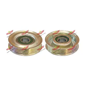 0381754 AUTOKIT