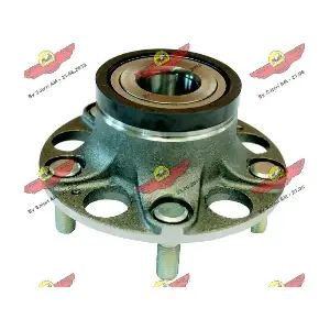 01.98086 AUTOKIT
