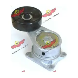 03.81450 AUTOKIT