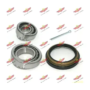 01.97924 AUTOKIT