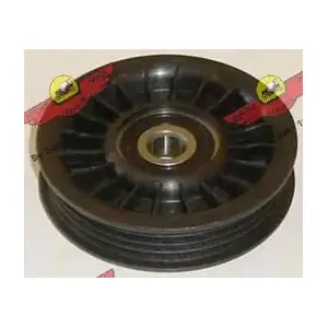 03732 AUTOKIT