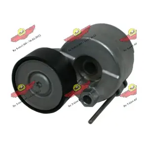 03.82243 AUTOKIT