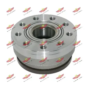 01.98363 AUTOKIT
