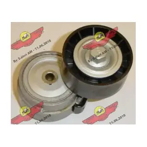 03.80960 AUTOKIT