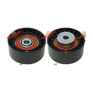 03.82029 AUTOKIT