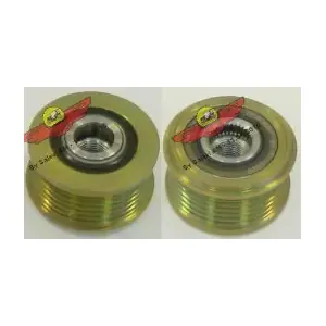 AUTOKIT 03.80849