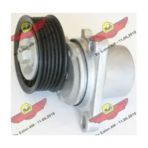 AUTOKIT 03.81451