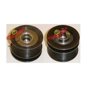 03.80646 AUTOKIT
