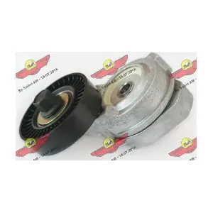 03.80329 AUTOKIT