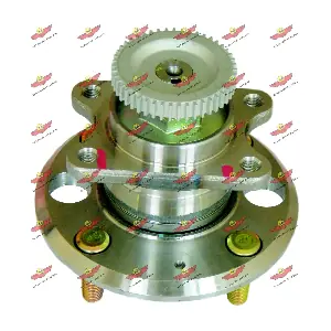 01.97469 AUTOKIT