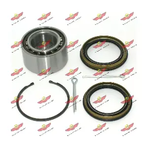 01.97154 AUTOKIT