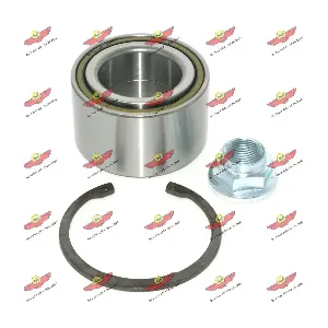 AUTOKIT 01.97155