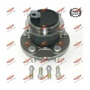 01.97643 AUTOKIT