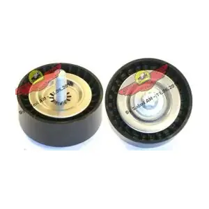 03.81503 AUTOKIT