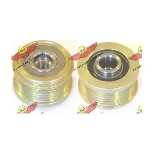 AUTOKIT 03.81189