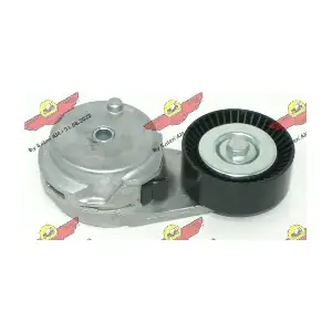 K04861528AC JEEP