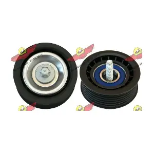 03.81995 AUTOKIT
