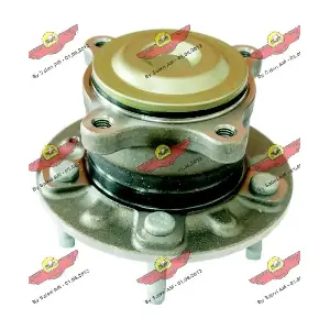 AUTOKIT 01.98132