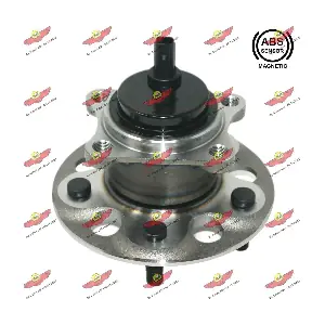 AUTOKIT 01.98415