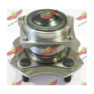 4241002140 TOYOTA