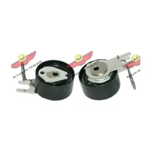 55499621 OPEL