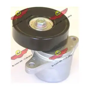 03.81075 AUTOKIT