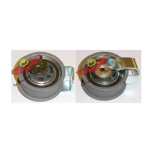 AUTOKIT 03.80201