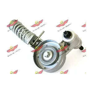 AUTOKIT 03.81897