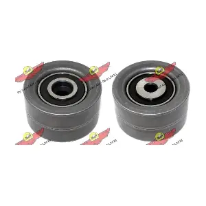 0382252 AUTOKIT