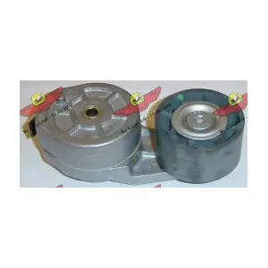 03.80616 AUTOKIT