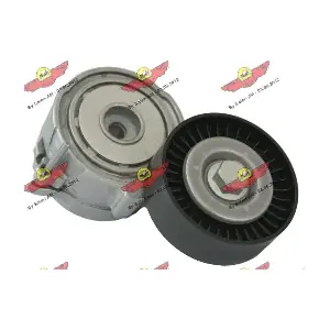 03.81724 AUTOKIT