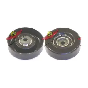 03.81035 AUTOKIT