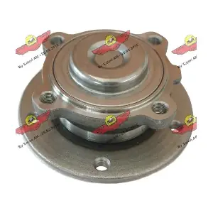 01.98156 AUTOKIT